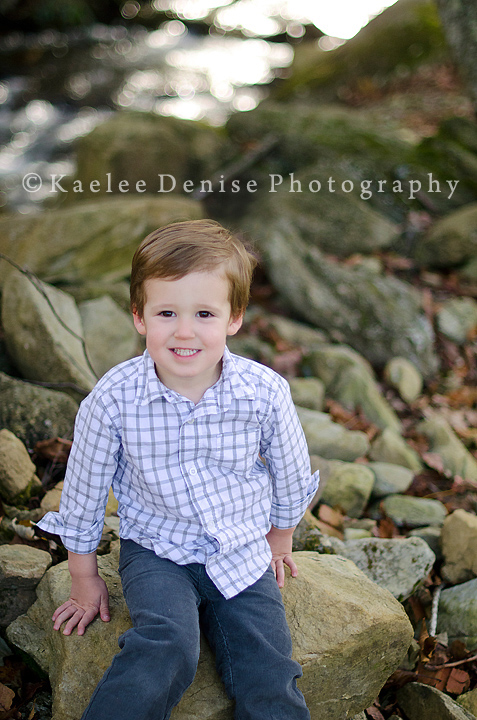 Kaelee Denise Photography