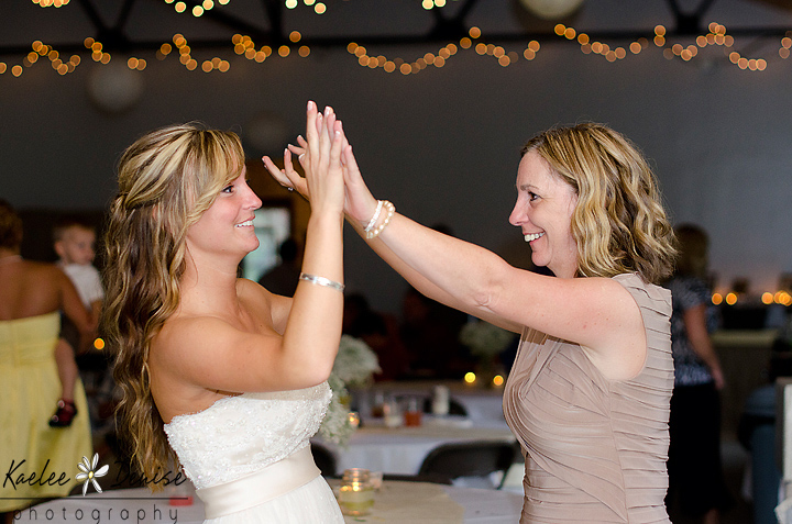 Kaelee Denise Photography