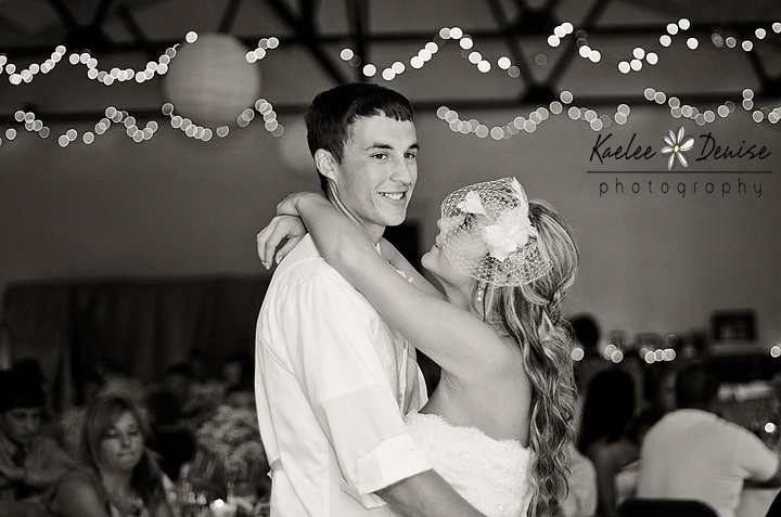 Kaelee Denise Photography