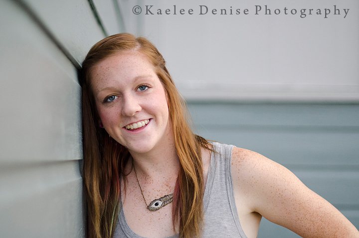 Kaelee Denise Photography