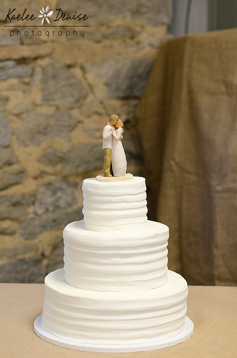 Kaelee Denise Photography