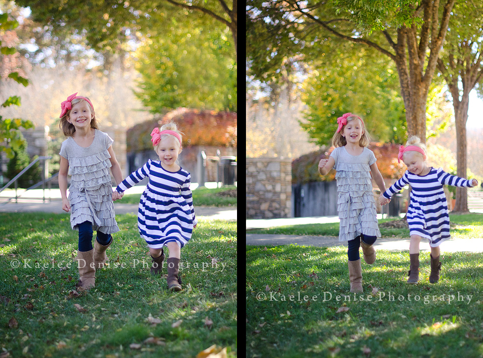 Kaelee Denise Photography