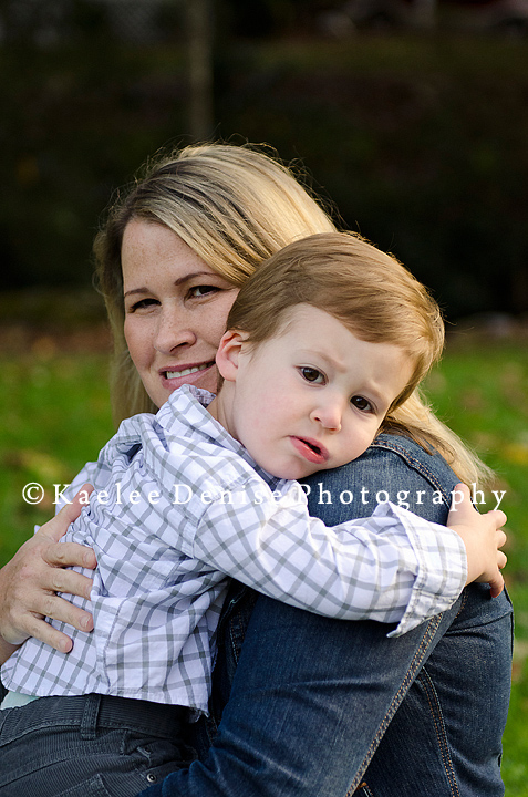 Kaelee Denise Photography