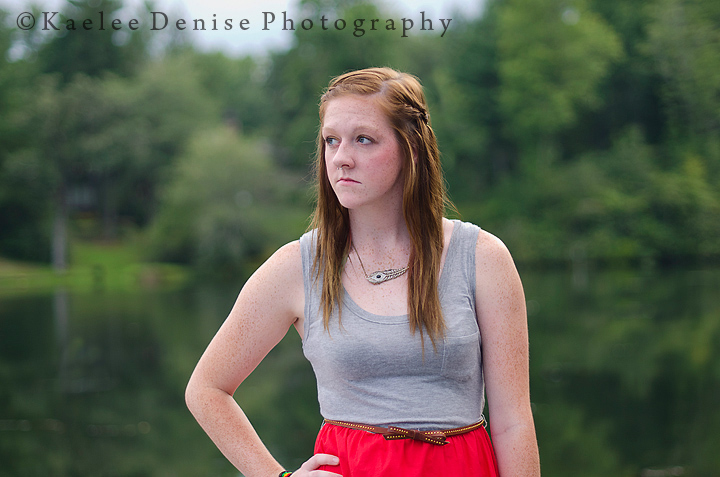 Kaelee Denise Photography