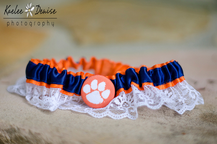 Kaelee Denise Photography