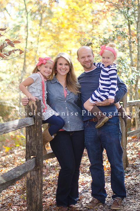 Kaelee Denise Photography