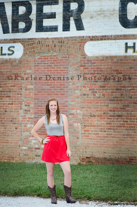 Kaelee Denise Photography