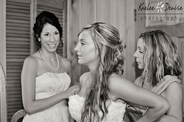 Kaelee Denise Photography