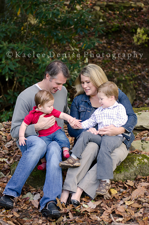 Kaelee Denise Photography