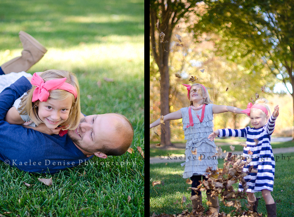 Kaelee Denise Photography