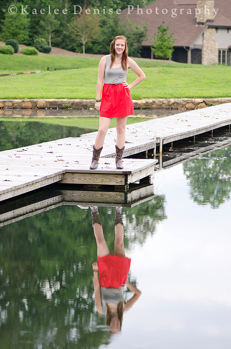 Kaelee Denise Photography