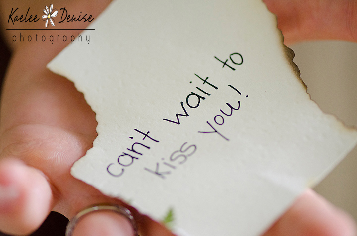 Kaelee Denise Photography