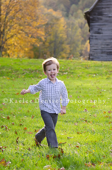 Kaelee Denise Photography