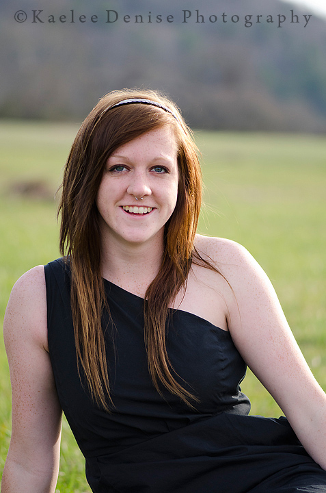 Kaelee Denise Photography