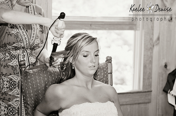 Kaelee Denise Photography