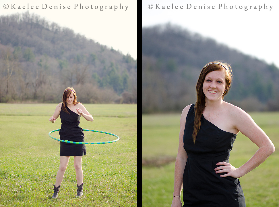 Kaelee Denise Photography