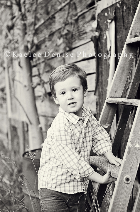 Kaelee Denise Photography