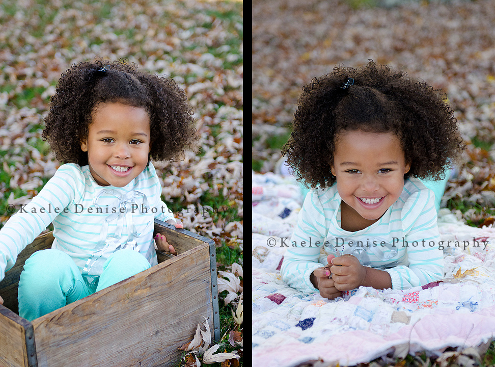 Kaelee Denise Photography