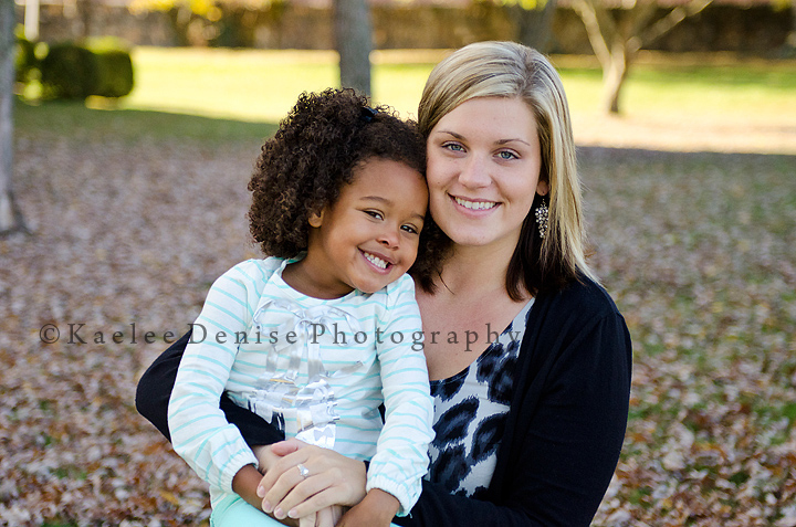 Kaelee Denise Photography