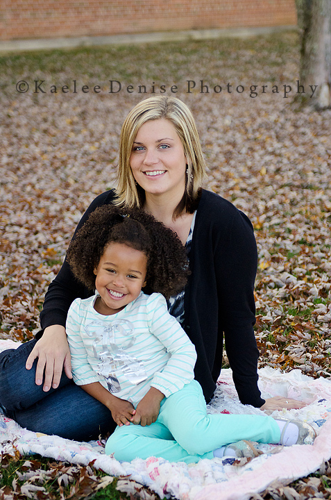 Kaelee Denise Photography