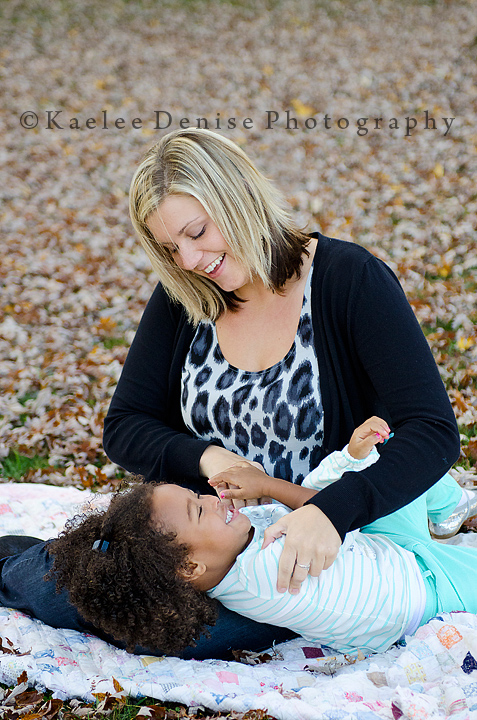 Kaelee Denise Photography