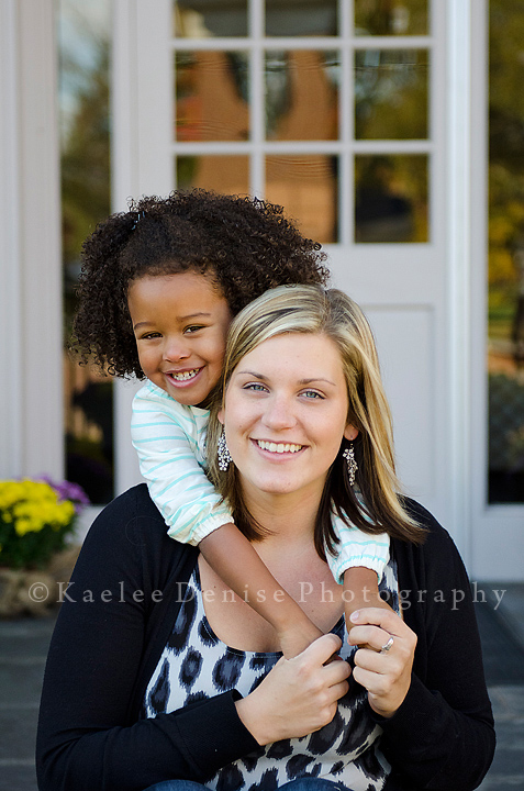 Kaelee Denise Photography