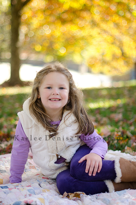 Kaelee Denise Photography