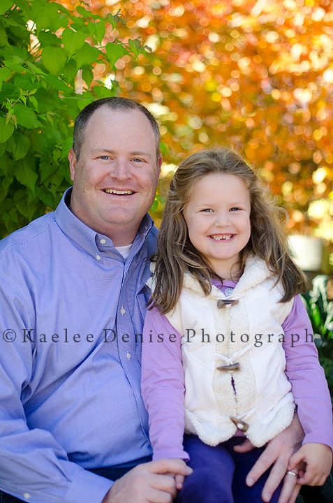 Kaelee Denise Photography