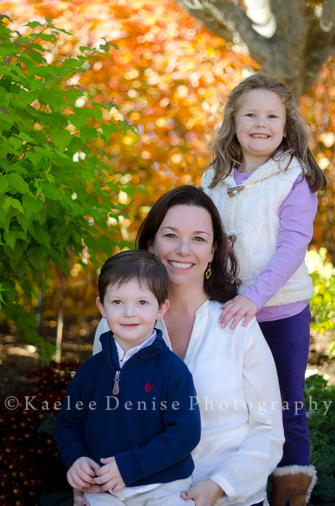 Kaelee Denise Photography