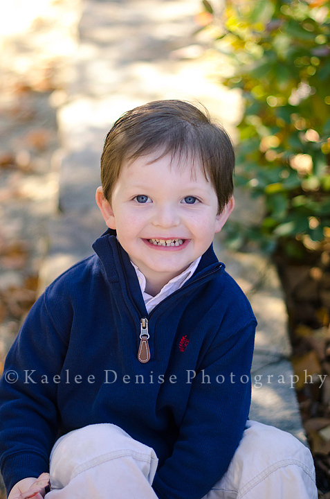 Kaelee Denise Photography