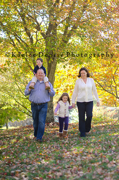 Kaelee Denise Photography