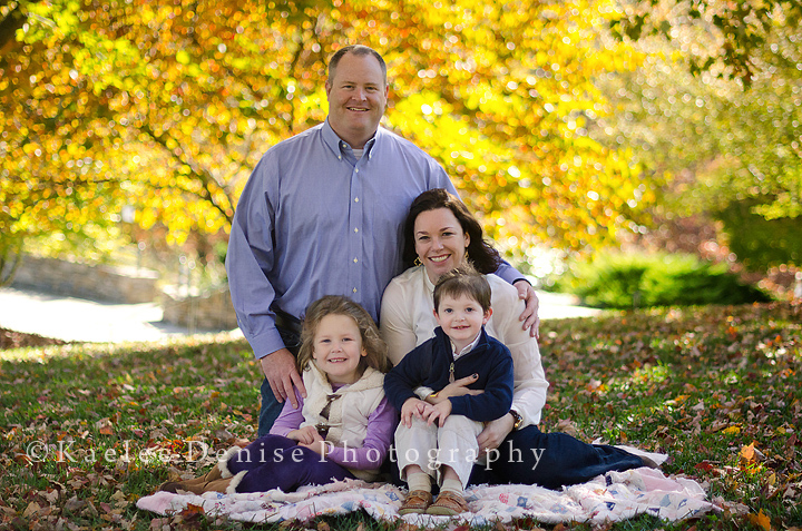 Kaelee Denise Photography