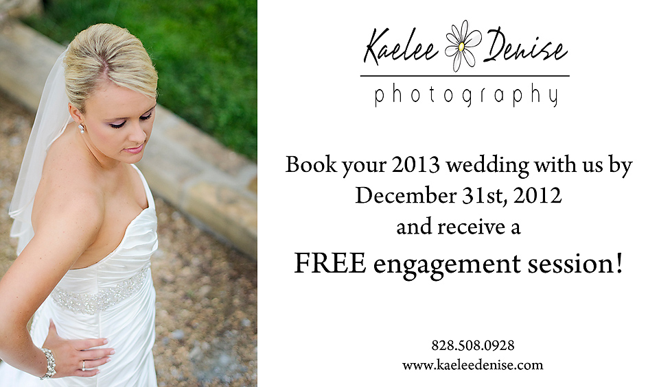 Kaelee Denise Photography