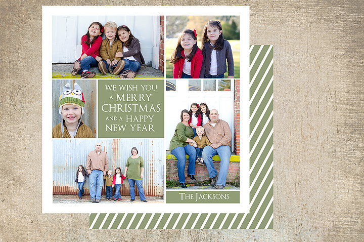 Kaelee Denise Photography