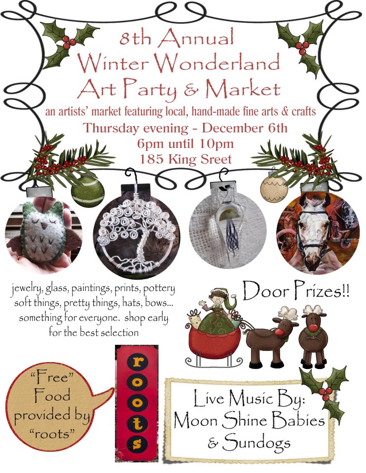 Kaelee Denise Photography