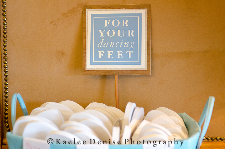 Kaelee Denise Photography