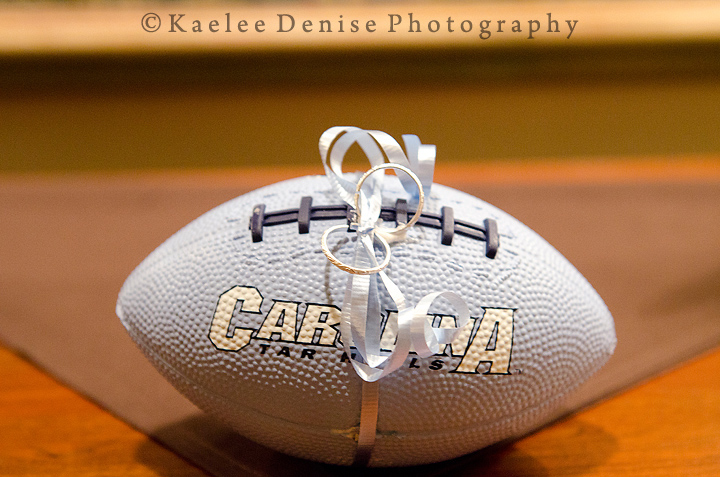 Kaelee Denise Photography