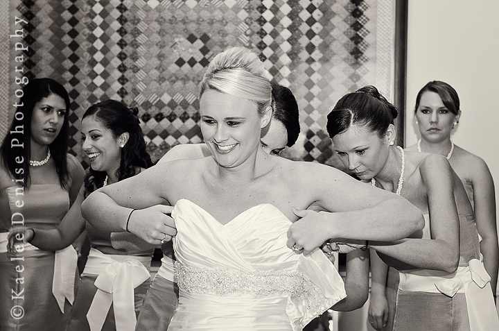 Kaelee Denise Photography