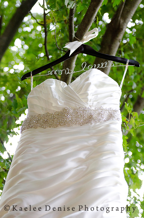 Kaelee Denise Photography