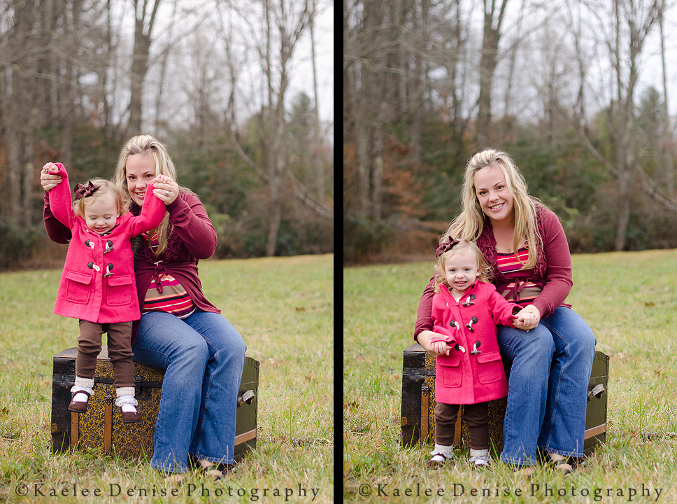 Kaelee Denise Photography