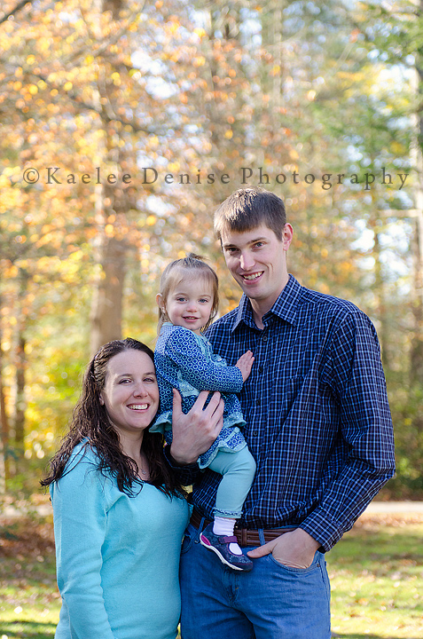 Kaelee Denise Photography