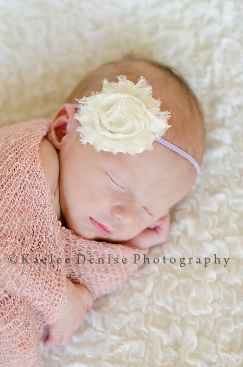 Kaelee Denise Photography