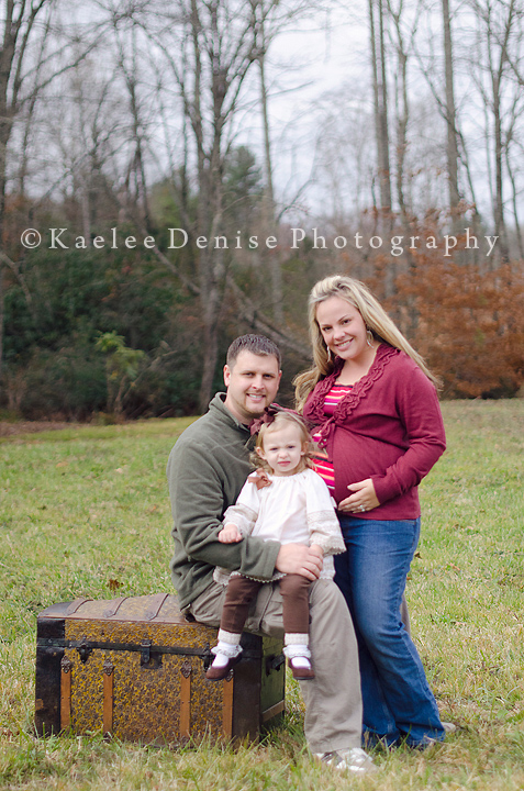 Kaelee Denise Photography