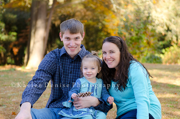 Kaelee Denise Photography