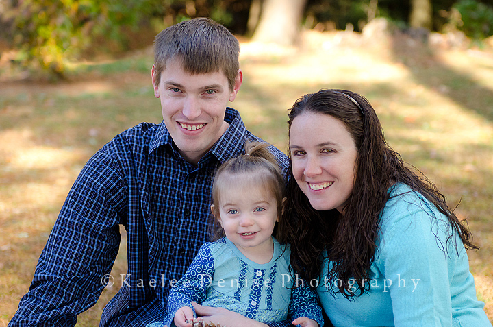 Kaelee Denise Photography