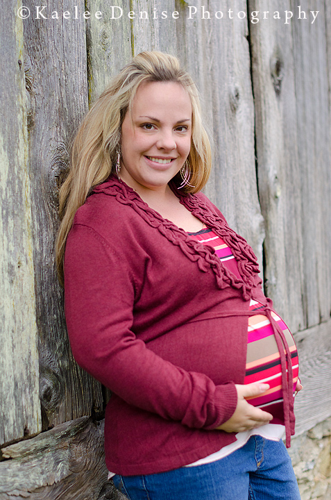 Kaelee Denise Photography