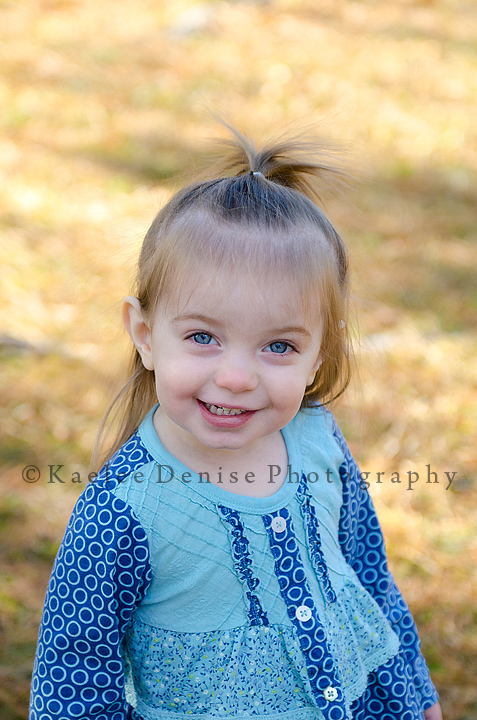 Kaelee Denise Photography