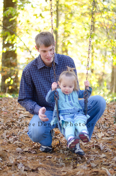 Kaelee Denise Photography