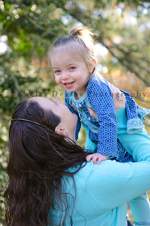 Kaelee Denise Photography