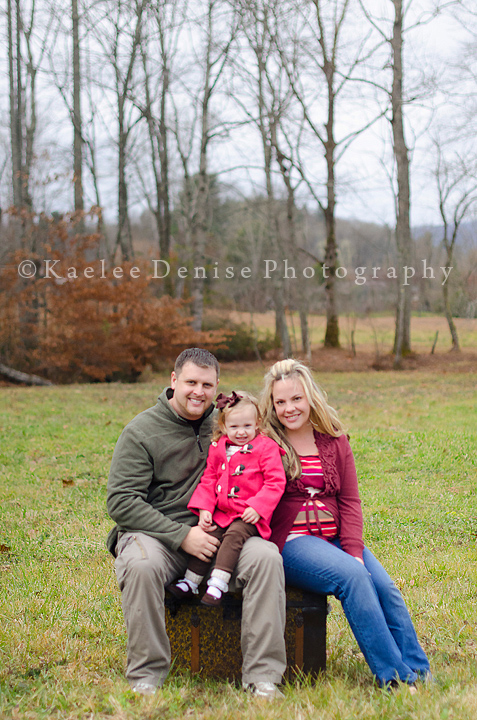 Kaelee Denise Photography